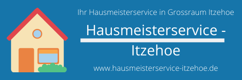 hausmeisterservice-itzehoe.de